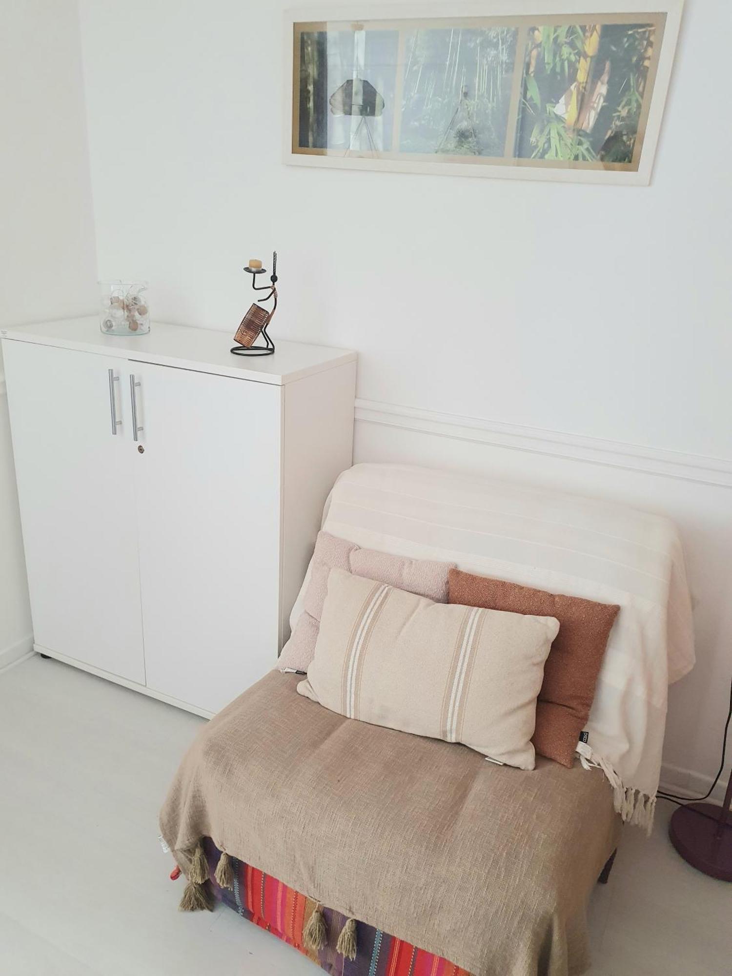 Studio Cocooning Proche Plage & Centre Trouville-sur-Mer Eksteriør billede