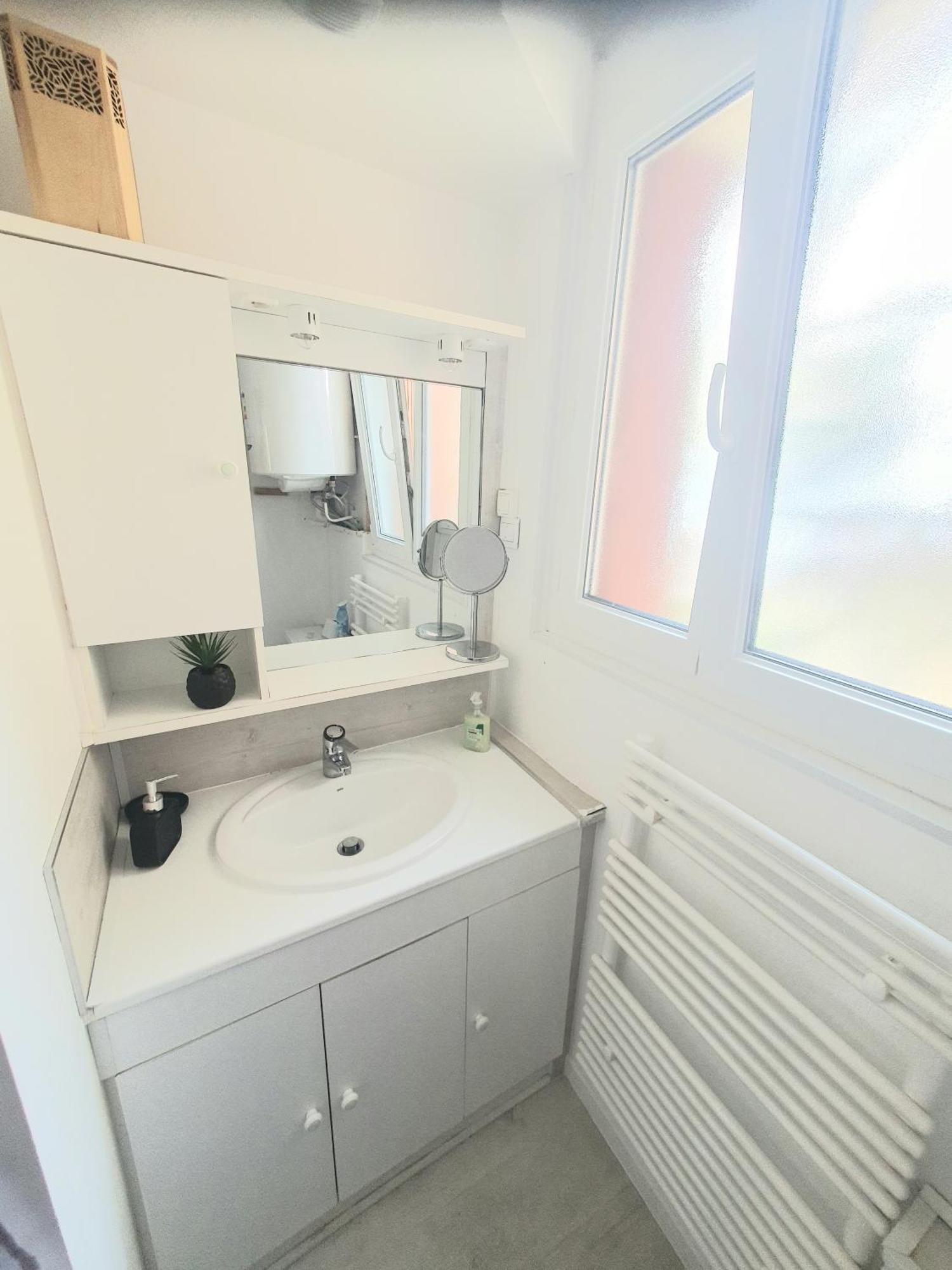 Studio Cocooning Proche Plage & Centre Trouville-sur-Mer Eksteriør billede